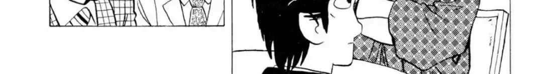 Oishinbo Zinmanga X Chapter 4.000000000000001 Page 28