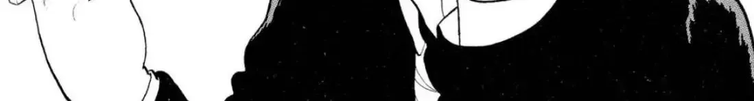 Oishinbo Zinmanga X Chapter 3.900000000000001 Page 2