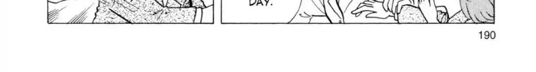 Oishinbo Zinmanga X Chapter 3.900000000000001 Page 4