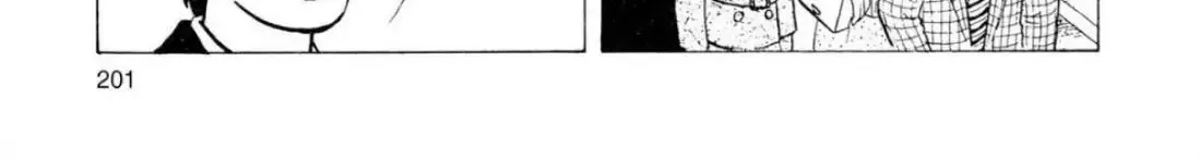 Oishinbo Zinmanga X Chapter 3.900000000000001 Page 26