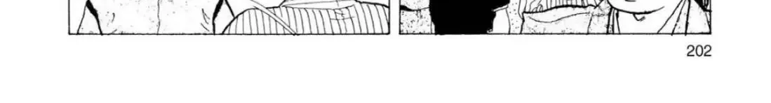 Oishinbo Zinmanga X Chapter 3.900000000000001 Page 28
