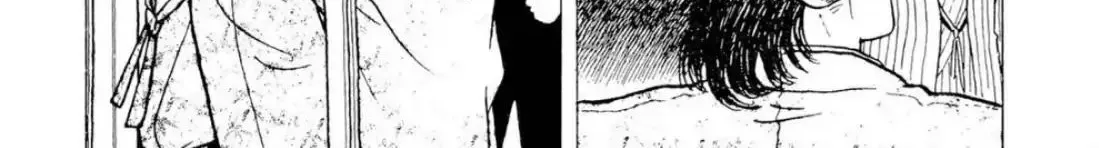 Oishinbo Zinmanga X Chapter 3.900000000000001 Page 30