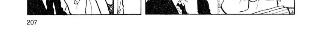 Oishinbo Zinmanga X Chapter 3.900000000000001 Page 38