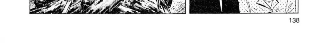 Oishinbo Zinmanga X Chapter 3.6000000000000005 Page 36