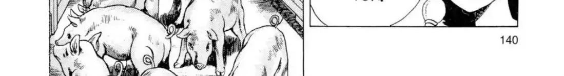 Oishinbo Zinmanga X Chapter 3.6000000000000005 Page 40