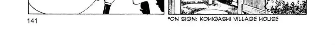 Oishinbo Zinmanga X Chapter 3.6000000000000005 Page 42