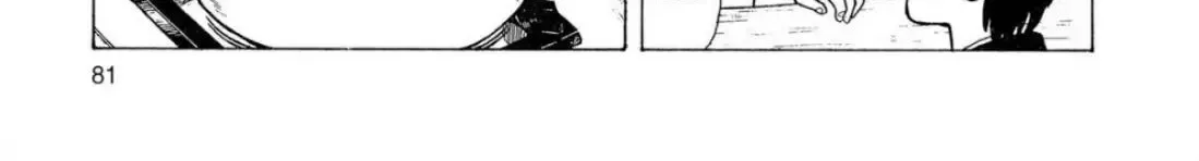 Oishinbo Zinmanga X Chapter 3.4000000000000004 Page 10