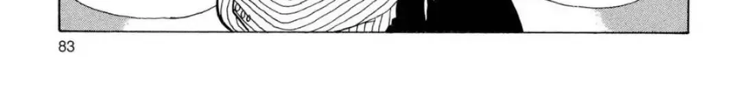 Oishinbo Zinmanga X Chapter 3.4000000000000004 Page 14