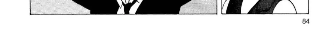 Oishinbo Zinmanga X Chapter 3.4000000000000004 Page 16