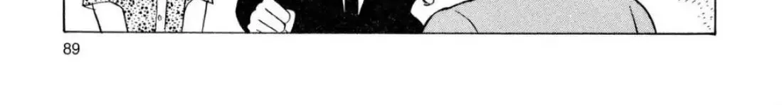 Oishinbo Zinmanga X Chapter 3.4000000000000004 Page 26
