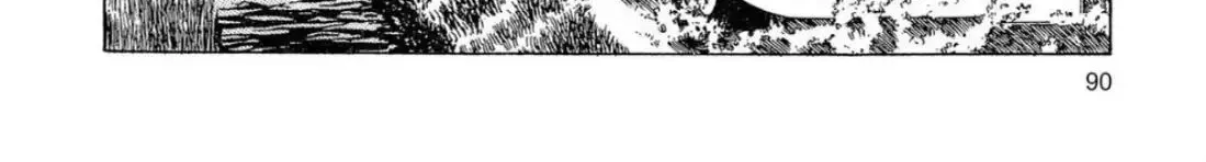 Oishinbo Zinmanga X Chapter 3.4000000000000004 Page 28