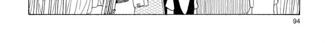Oishinbo Zinmanga X Chapter 3.4000000000000004 Page 36