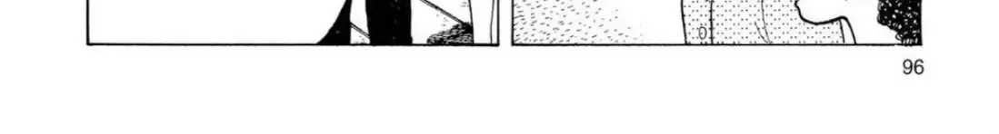 Oishinbo Zinmanga X Chapter 3.4000000000000004 Page 40