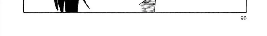 Oishinbo Zinmanga X Chapter 3.4000000000000004 Page 44