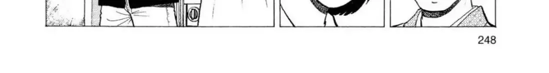 Oishinbo Zinmanga X Chapter 3.200000000000001 Page 28