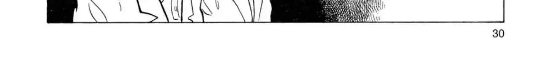 Oishinbo Zinmanga X Chapter 3.1 Page 48