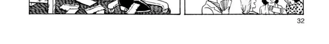 Oishinbo Zinmanga X Chapter 3.1 Page 52