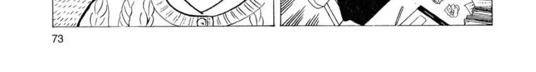 Oishinbo Zinmanga X Chapter 2.3000000000000003 Page 42