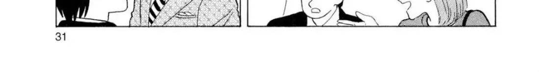 Oishinbo Zinmanga X Chapter 2.2 Page 6