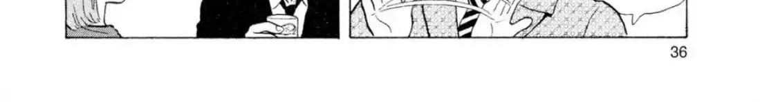 Oishinbo Zinmanga X Chapter 2.2 Page 16