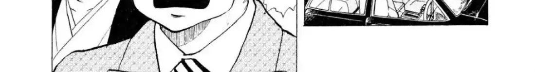 Oishinbo Zinmanga X Chapter 2.2 Page 26