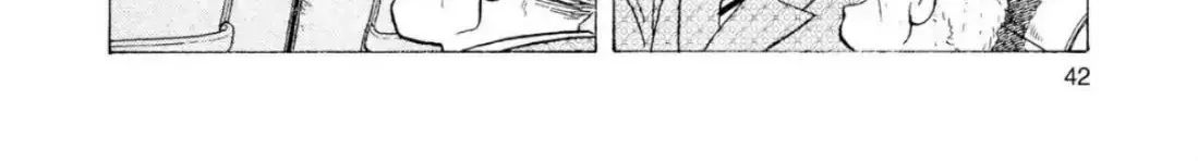 Oishinbo Zinmanga X Chapter 2.2 Page 28