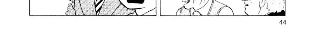 Oishinbo Zinmanga X Chapter 2.2 Page 32