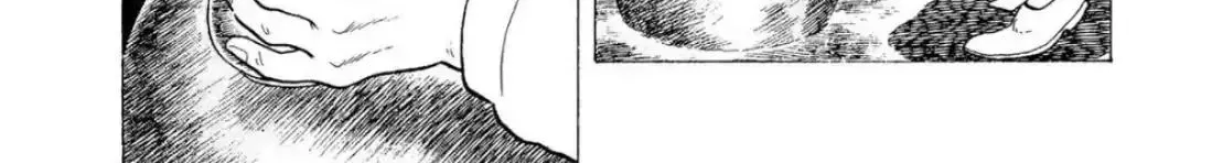 Oishinbo Zinmanga X Chapter 2.2 Page 34