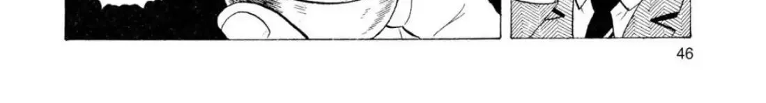 Oishinbo Zinmanga X Chapter 2.2 Page 36