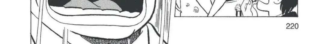 Oishinbo Zinmanga X Chapter 2.000000000000001 Page 12