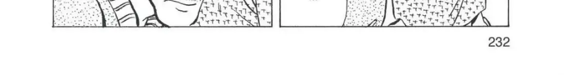 Oishinbo Zinmanga X Chapter 2.000000000000001 Page 36