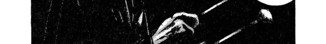 Oishinbo Zinmanga X Chapter 1.9000000000000008 Page 4