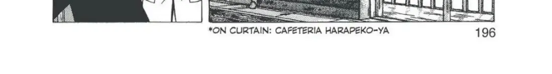 Oishinbo Zinmanga X Chapter 1.9000000000000008 Page 8