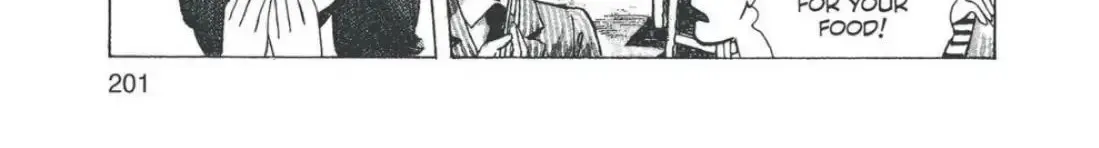 Oishinbo Zinmanga X Chapter 1.9000000000000008 Page 18