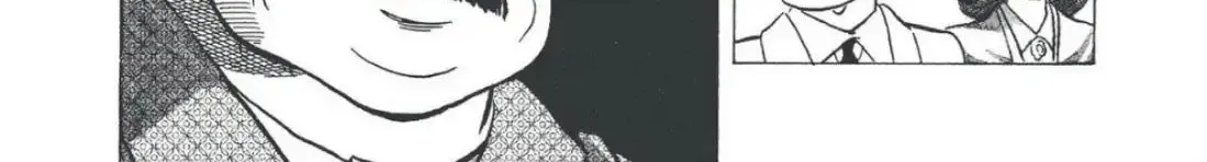 Oishinbo Zinmanga X Chapter 1.9000000000000008 Page 26
