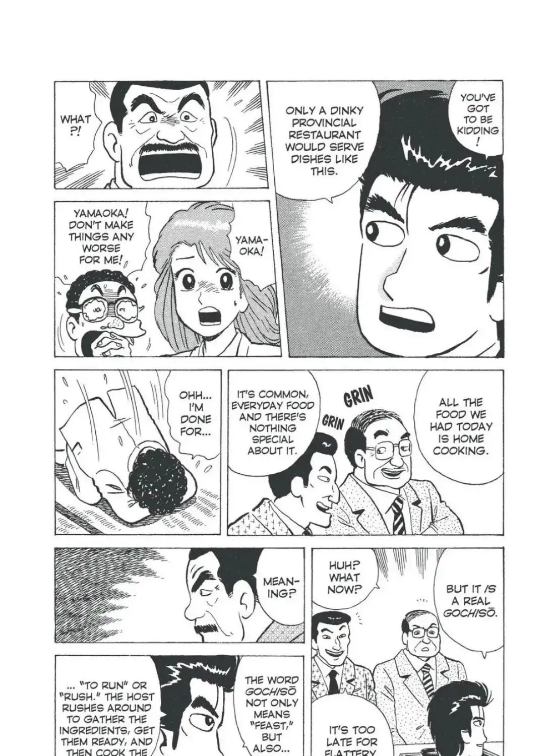 Oishinbo Zinmanga X Chapter 1.9000000000000008 Page 37