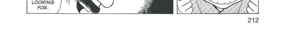 Oishinbo Zinmanga X Chapter 1.9000000000000008 Page 40