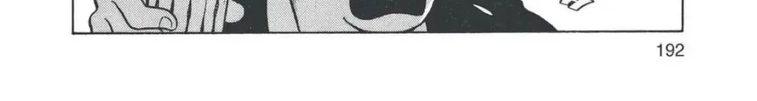 Oishinbo Zinmanga X Chapter 1.8000000000000007 Page 52