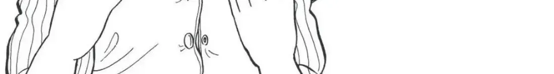 Oishinbo Zinmanga X Chapter 1.7000000000000006 Page 2