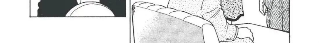 Oishinbo Zinmanga X Chapter 1.7000000000000006 Page 4