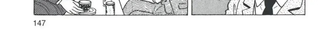 Oishinbo Zinmanga X Chapter 1.7000000000000006 Page 14