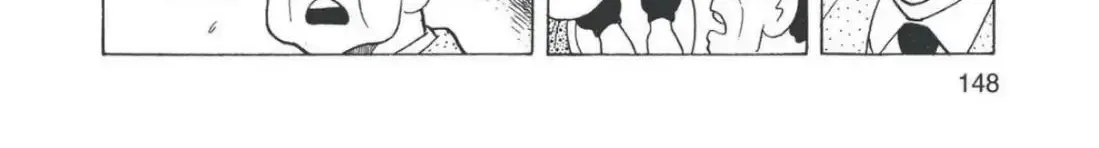 Oishinbo Zinmanga X Chapter 1.7000000000000006 Page 16