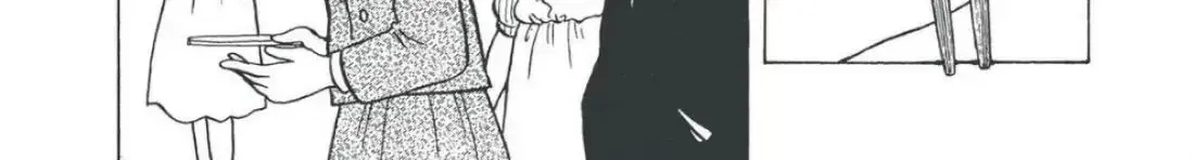 Oishinbo Zinmanga X Chapter 1.7000000000000006 Page 30