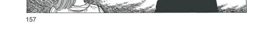 Oishinbo Zinmanga X Chapter 1.7000000000000006 Page 34