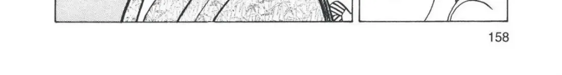 Oishinbo Zinmanga X Chapter 1.7000000000000006 Page 36