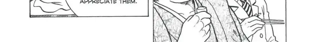 Oishinbo Zinmanga X Chapter 1.7000000000000006 Page 40