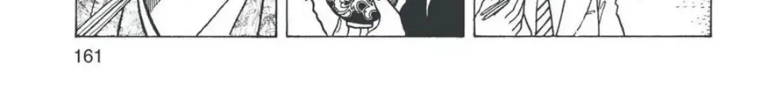 Oishinbo Zinmanga X Chapter 1.7000000000000006 Page 42