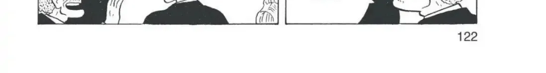 Oishinbo Zinmanga X Chapter 1.6000000000000005 Page 16