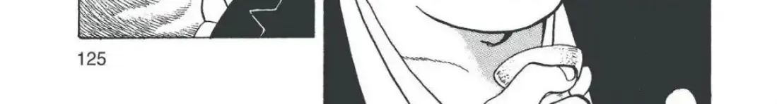 Oishinbo Zinmanga X Chapter 1.6000000000000005 Page 22