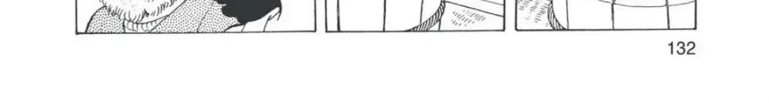 Oishinbo Zinmanga X Chapter 1.6000000000000005 Page 36